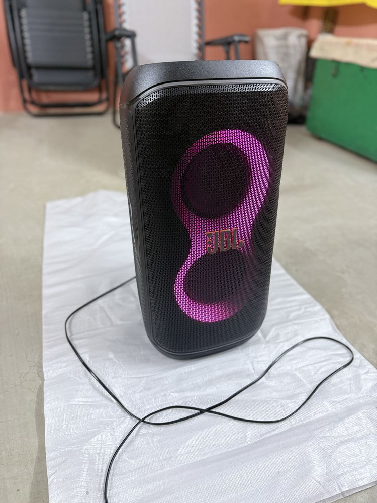JBL PartyBox 120