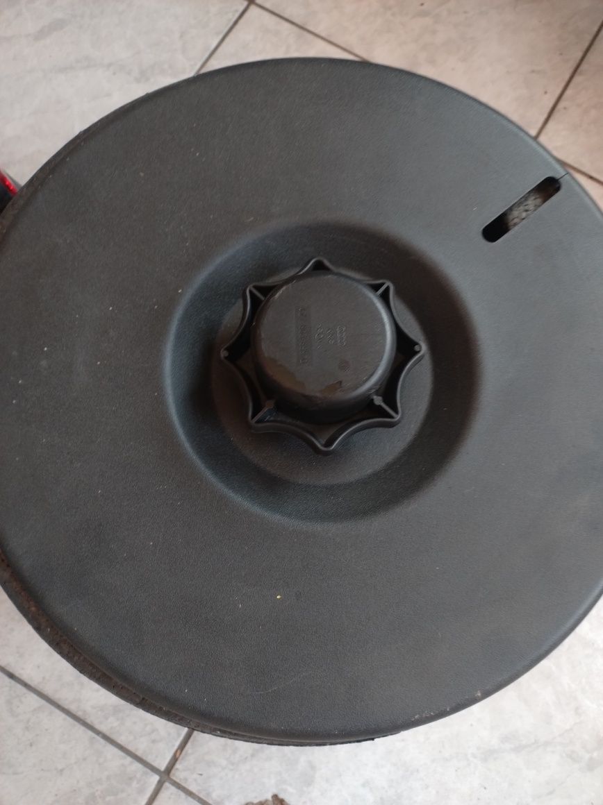 Sprzedam dojazdówkę do audi A6 5X112