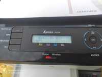 Drukarka Samsung xpress c480w