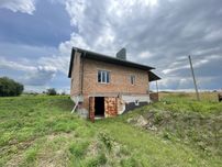 Продаж будинку Великі Бірки