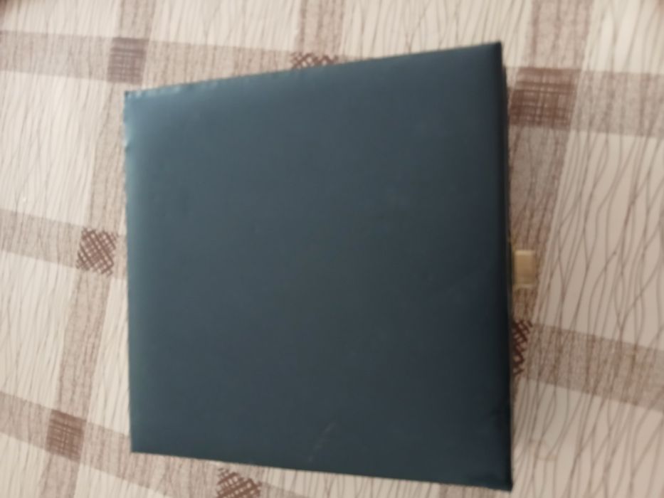 Шашки,шахматы,домино (набор)