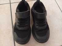 Adidasy Reebok 28