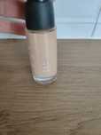 Sisley phyto łe teint ultra eclat 1+ ecru