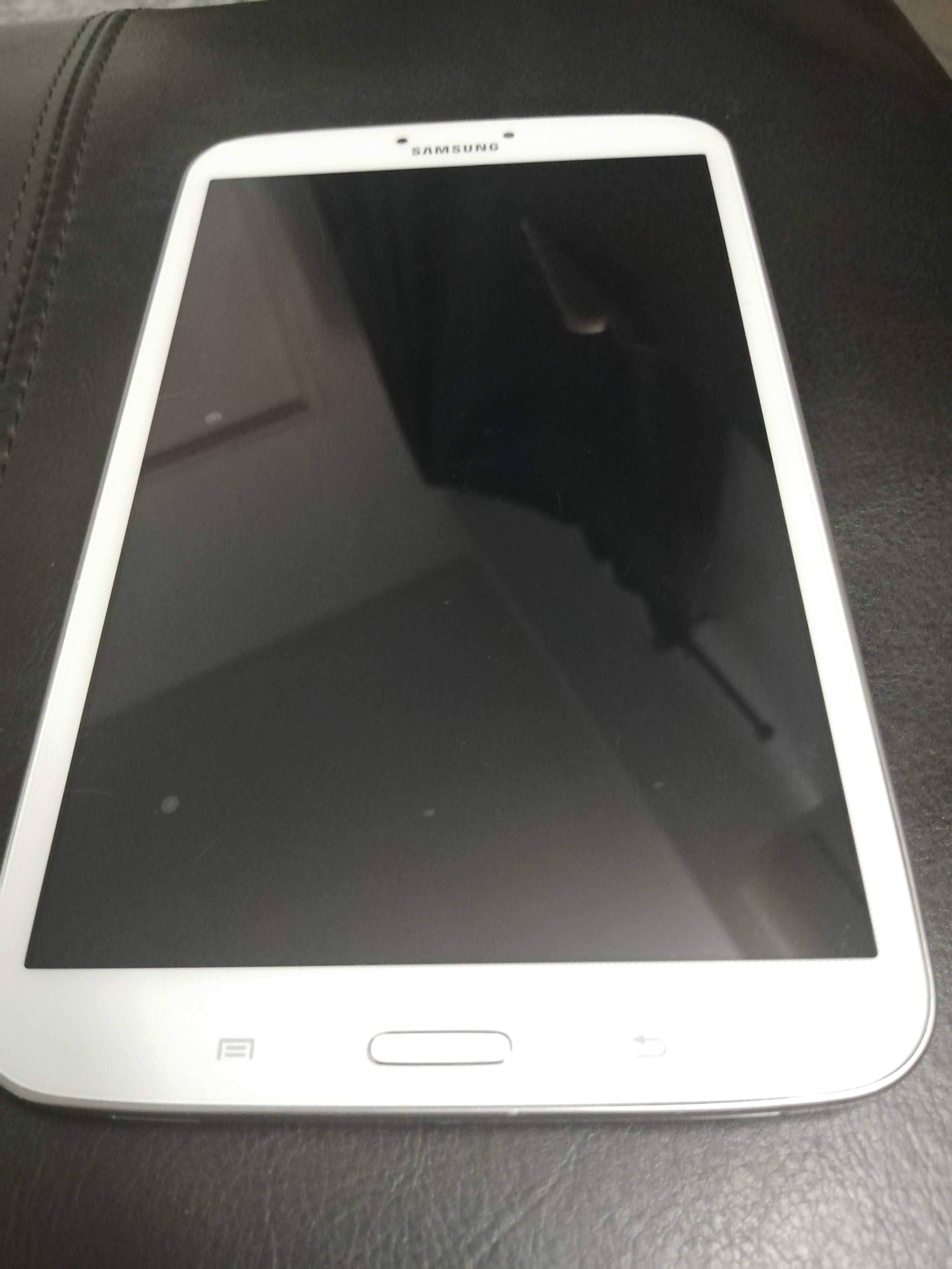 Tablet Samsung Tab3