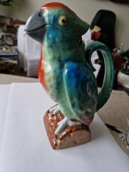 Electro-Cerâmica do Candal