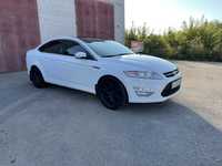 Ford Mondeo 4 2012 рік