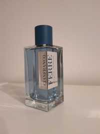 Gianfranco Ferre Fougere Italiano woda toaletowa 100 ml