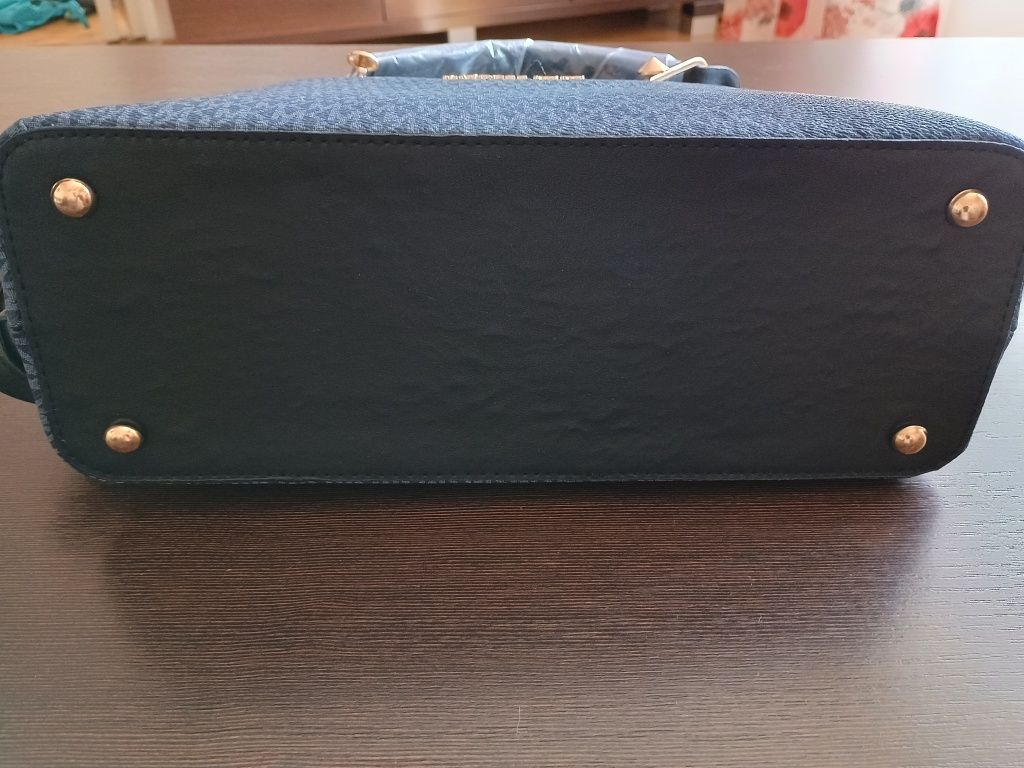 Torebka Michael Kors - nowa