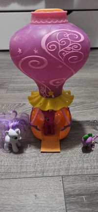 My little pony balon