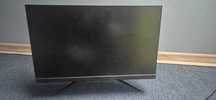 Monitor msi optix