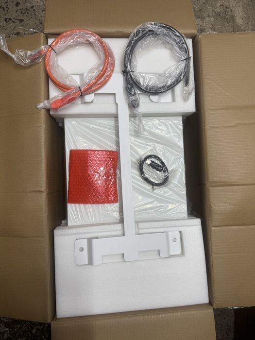 Акумуляторна батарея Rosen 48V 100ah 5kwh Lithium Powerwall