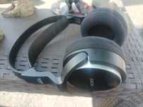 Słuchawki Sony MDR-RF810R