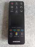 Samsung Smart Touch Remote, pilot do telewizora