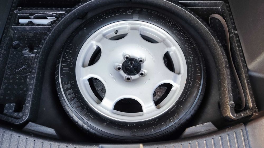 Ford Escape 2017 AT 81 т.км