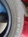 Opony Zimowe 175 65 r 15