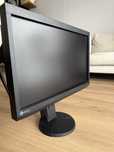 Monitor dla filmowca i grafika Eizo ColorEdge cs230