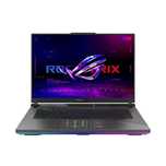 Asus ROG STRIX 2025 (RTX 5060, U7-255HX, 32 ГБ, 1 ТБ)