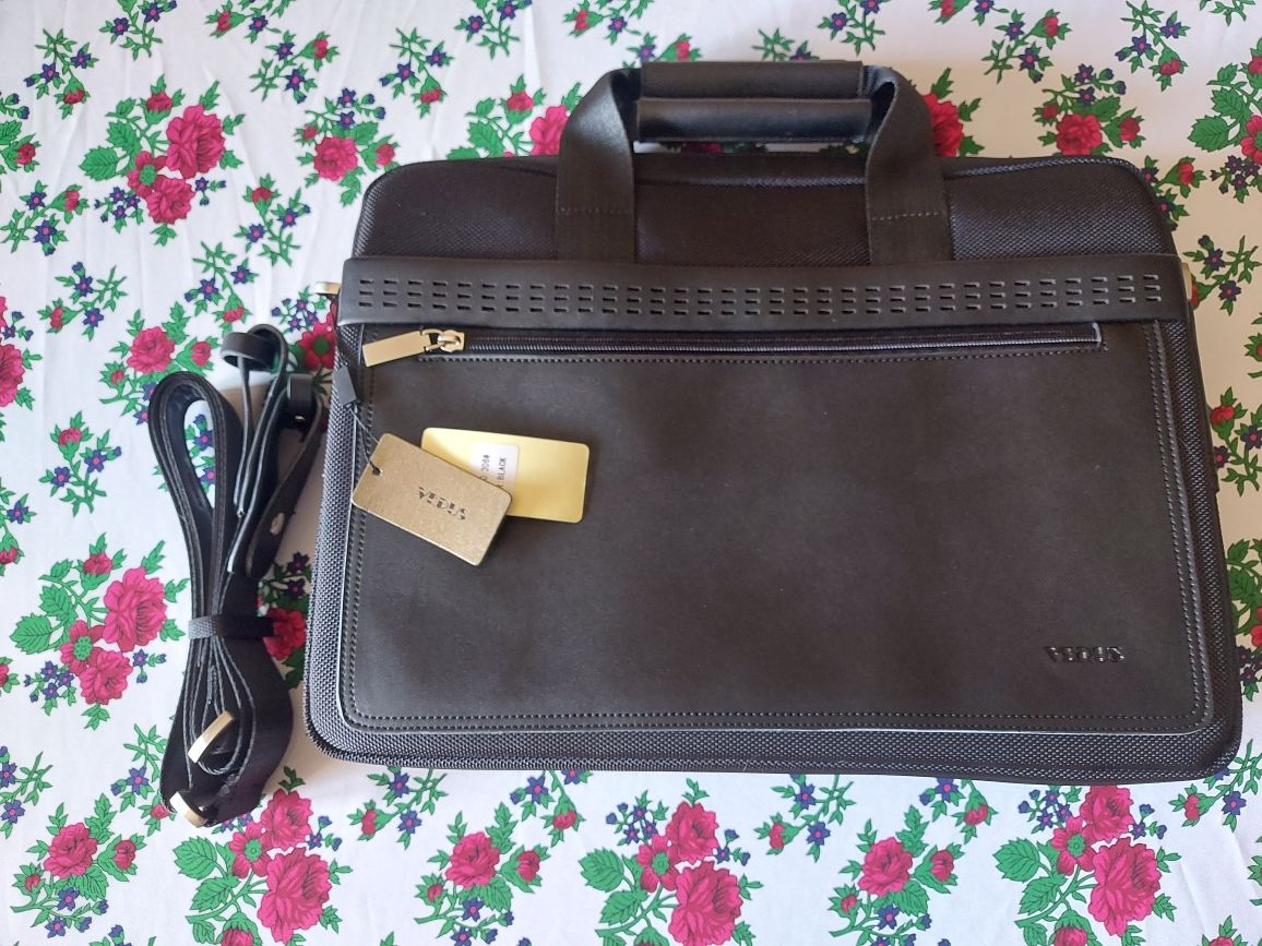 Torba na laptopa Verus