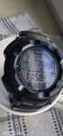 Casio protrek stan bardzo dobry