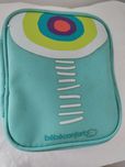 Estojo de toilette para bebé
Bebe Confort
