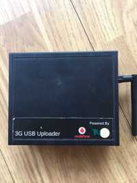 Uploader usb 3G .