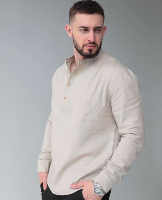 Костюм чоловічий та різні сорочки М