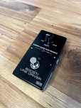 Booster MXR MC-401
