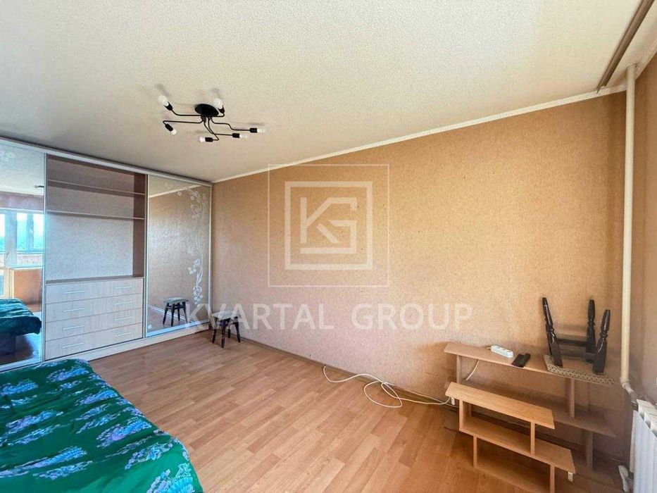 Продам ГАРНУ 2к квартиру з ремонтом, меблями, технікою. Балкон.