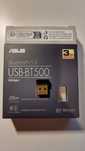 Adapter Asus USB-BT500 Bluetooth 5.0