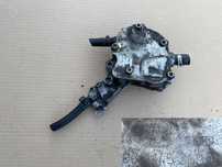 Pompa podciśnienia Vacum bmf  golf audi skoda seat 1,9 TDI 03814_5209A