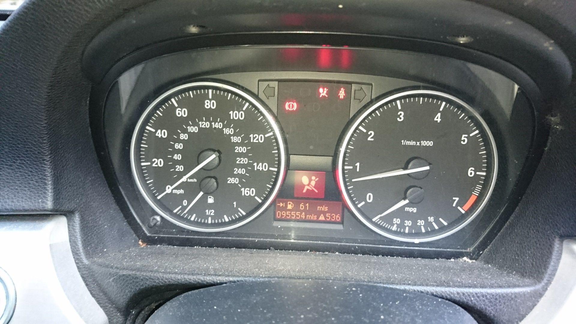 Bmw e90 e60 e87 Silnik N47d20a N47d20c 2.0d 177km 143km