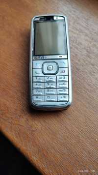 телефон Nokia 6275i