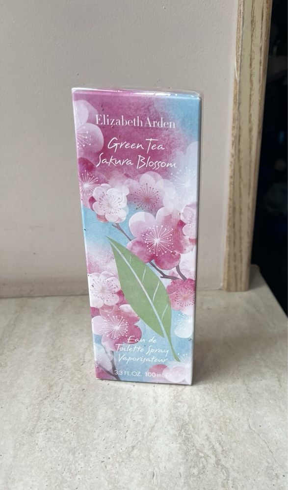 Elizabeth Arden туалетна вода