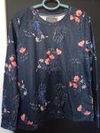 Bluza damska nowa
