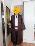 Strój Star Wars Jedi