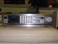 Wzmacniacz Stereo JVC A-X40 Amplifier - Okazja