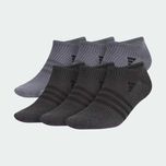 США! Шкарпетки Adidas Superlite IR0882 1 уп/6 пар Оригінал! 43-45р