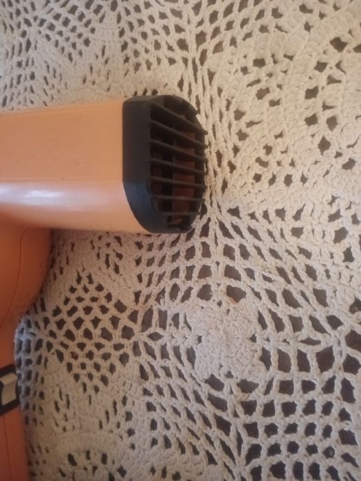 Suszarka FAREL SRN-15A PRL 1988r 400W