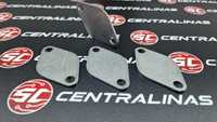 Junta cega supressor de EGR VW Seat Audi Skoda 1.4TDi 1.9TDi 2.0TDi