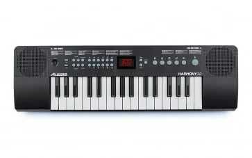 Синтезатор Alesis Harmony 32/54 - в наявності - НОВІ - гарантія !