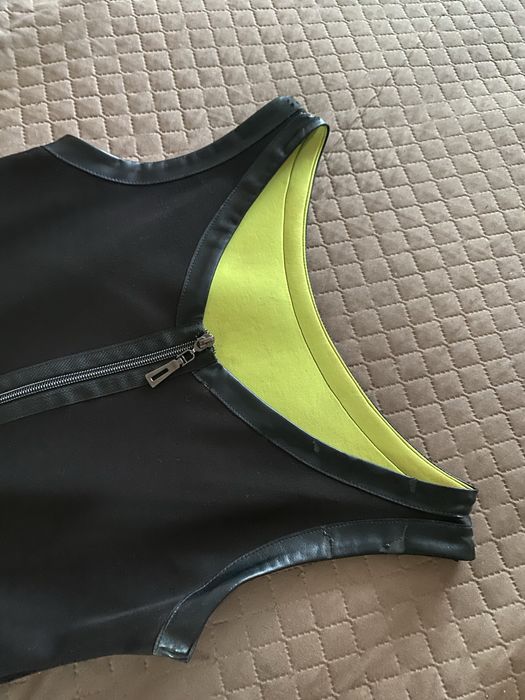 Сукня жіноча/дитяча