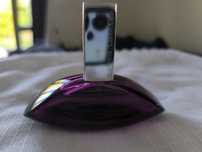Woda oerfumowana Calvin Klein Euphoria, 30ml