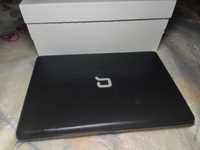 Корпус Ноутбука – HP Presario CQ56 / HP Compaq Presario CQ62 ! У зборі