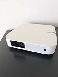 Projector Xgimi Elfin Full HD 1080 px 1920 x 1080 px XGM-XL03A