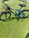 Rower Arkus, Romet, Kross