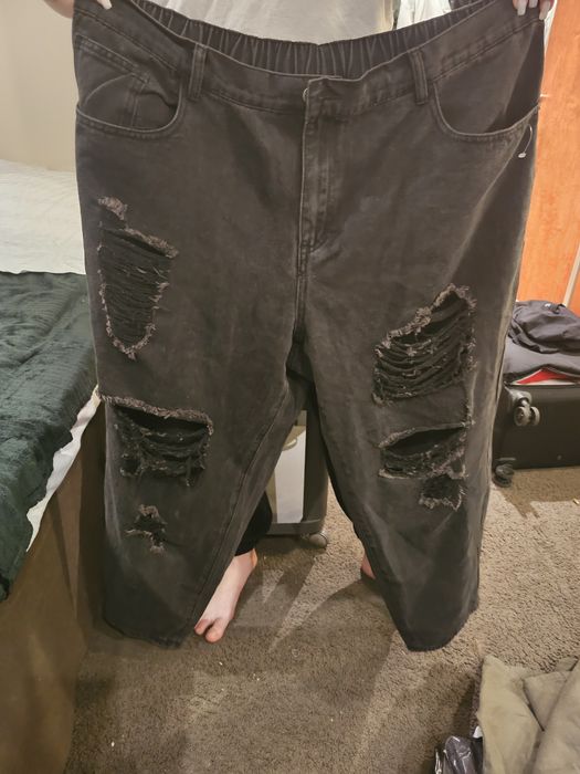 Момы с Европы модные батал