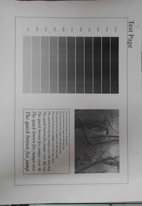 Продам копир Konica Minolta Bizhub 250