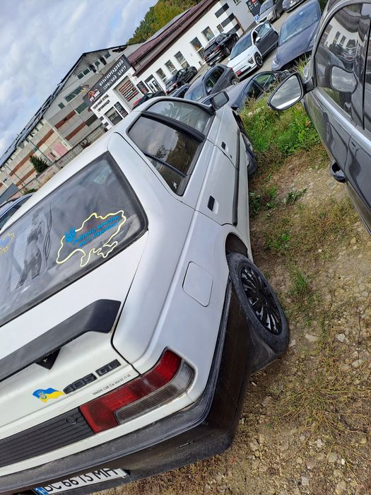 Продаж або обмін