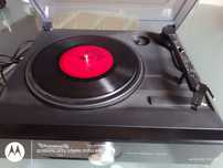 Sprzedam  gramofon