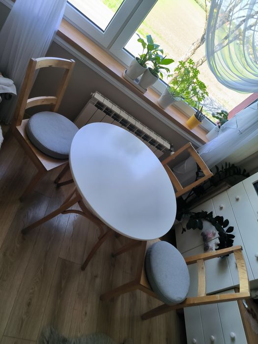 Sprzedam stół Thonet